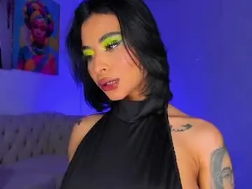 Chaturbate Free Live Porn of marianne__