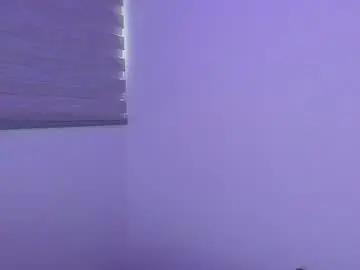 Chaturbate Private Sex Chat of marianne__
