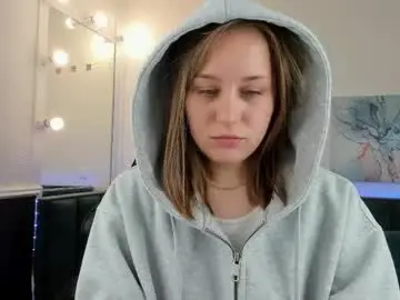 Chaturbate Adult Video Chat of melissa__new22