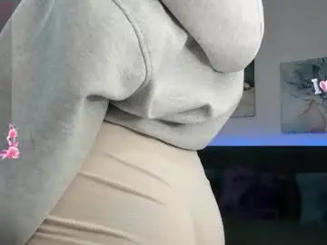 Chaturbate Free Porn Cam of melissa__new22