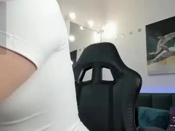 Chaturbate Sex Cam of melissa__new22