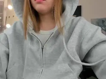 Chaturbate Private Sex Chat of melissa__new22