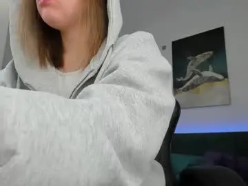 Chaturbate Adult Video Chat of melissa__new22