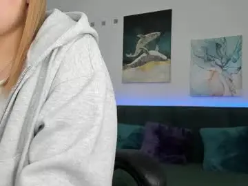 Chaturbate Live Porn of melissa__new22