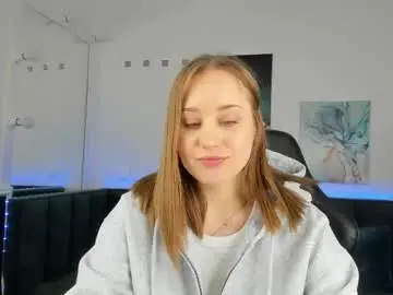 Chaturbate Best Webcam of melissa__new22