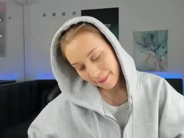 Chaturbate Adult Webcams of melissa__new22