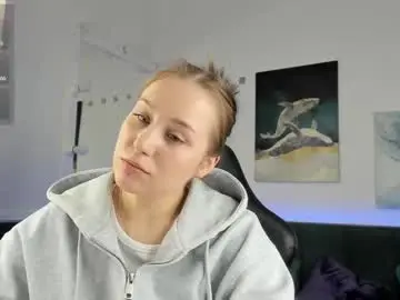 Chaturbate Live Sex of melissa__new22