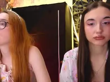 Chaturbate Best Webcam of melissapristine