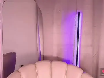 Chaturbate Watch Live Sex Cams of mia_mystic_