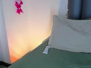 Chaturbate Adult Webcams of miaa_foxx3