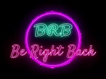 Chaturbate Best live sex cam show of miss_merly