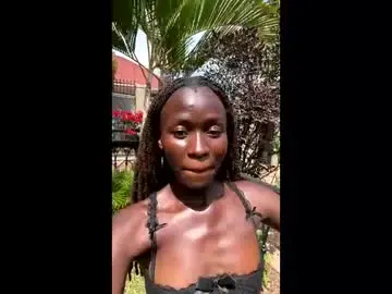 Chaturbate Adult Webcam of reybie