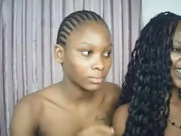 Chaturbate Adult Video Chat of reybie