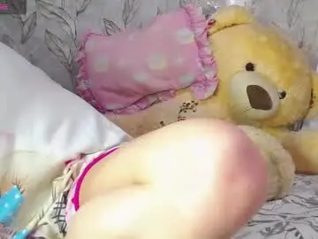 Chaturbate Adult Webcam of rosalynda_collen