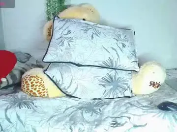 Chaturbate Best Webcam of rosalynda_collen