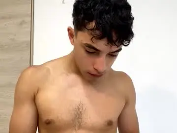 Chaturbate Private Sex Chat of santi36rt