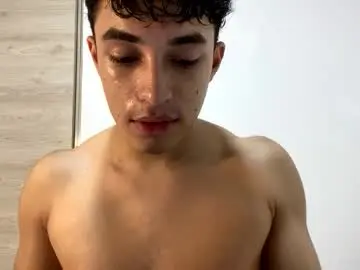 Chaturbate Live Sex of santi36rt