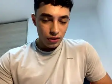 Chaturbate Adult Webcam of santi36rt