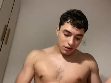 Chaturbate Best Webcam of santi36rt