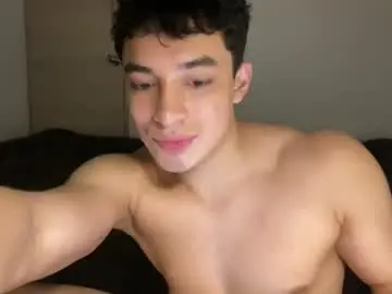 Chaturbate Private Sex Chat of santi36rt