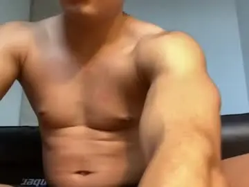 Chaturbate Sex Chat of santi36rt