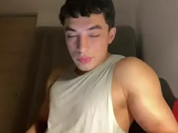 Chaturbate Sex Chat of santi36rt