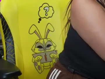 Chaturbate Nude Webcam of sexlove12001