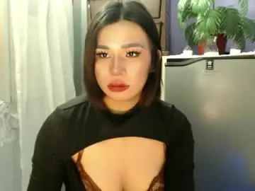 Chaturbate Free Porn Cam of sexxxy_phoenix