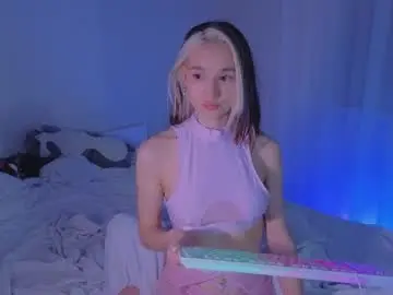 Chaturbate Free Live Porn of shey1i