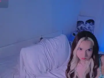 Chaturbate Nude Webcam of shey1i