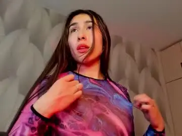 Chaturbate Sex Cam of shy_bambiii