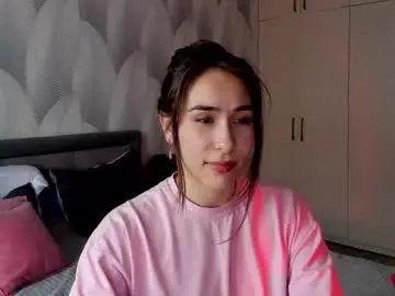 Chaturbate Free Porn Cam of shy_bambiii