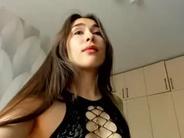 Chaturbate Free Live Porn of shy_bambiii