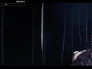 Chaturbate Live Porn of sofitabares_