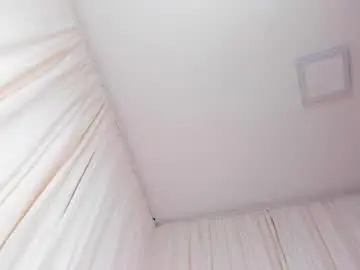 Chaturbate Best live sex cam show of steven_starz