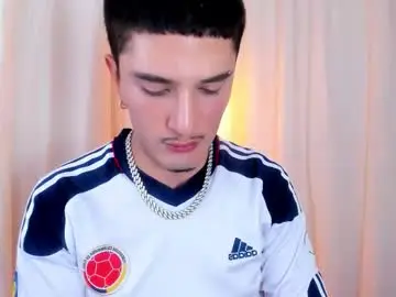 Chaturbate Best live sex cam show of steven_starz