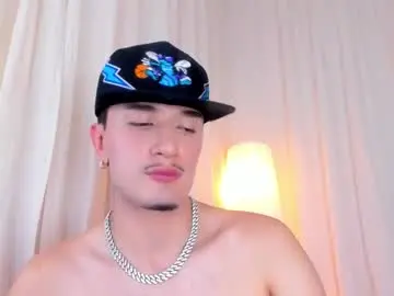 Chaturbate Adult Webcam of steven_starz