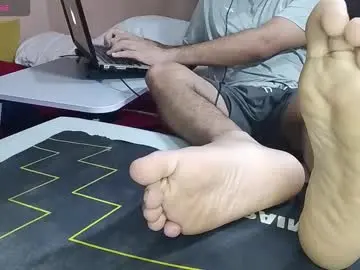 Chaturbate Best Webcam of thiagodeseo