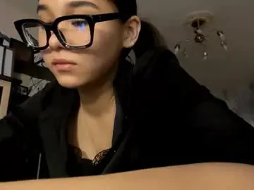 Chaturbate Live Sex of toryscarpato