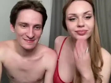 Chaturbate Best live sex cam show of use_us_correctly