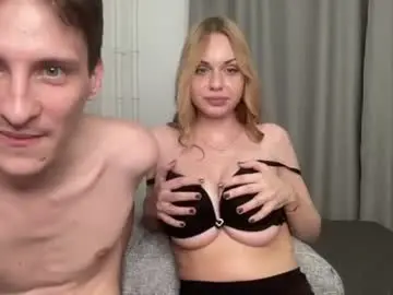Chaturbate Best Webcam of use_us_correctly