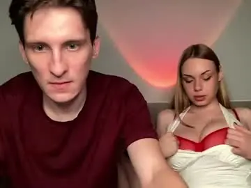 Chaturbate Free Live Porn of use_us_correctly