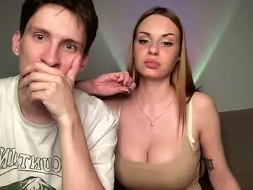 Chaturbate Live Sex of use_us_correctly