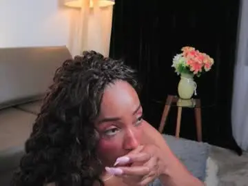 Chaturbate Watch Live Sex Cams of valeriebony