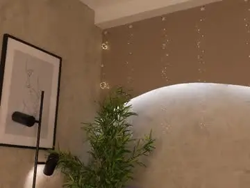 Chaturbate Watch Live Sex Cams of willow_hendrix