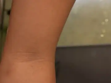 Chaturbate Sex Cam of willow_hendrix