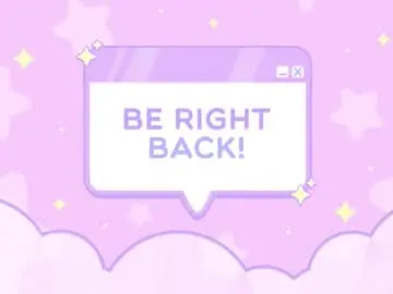 Chaturbate Live Porn of willow_hendrix