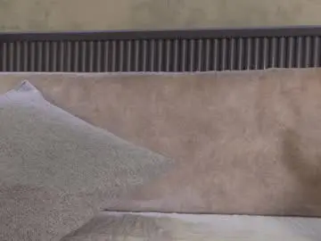 Chaturbate Sex Cam of willow_hendrix