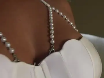 Chaturbate Free Live Porn of willow_hendrix