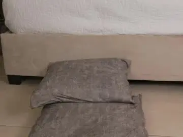 Chaturbate Private Sex Chat of willow_hendrix